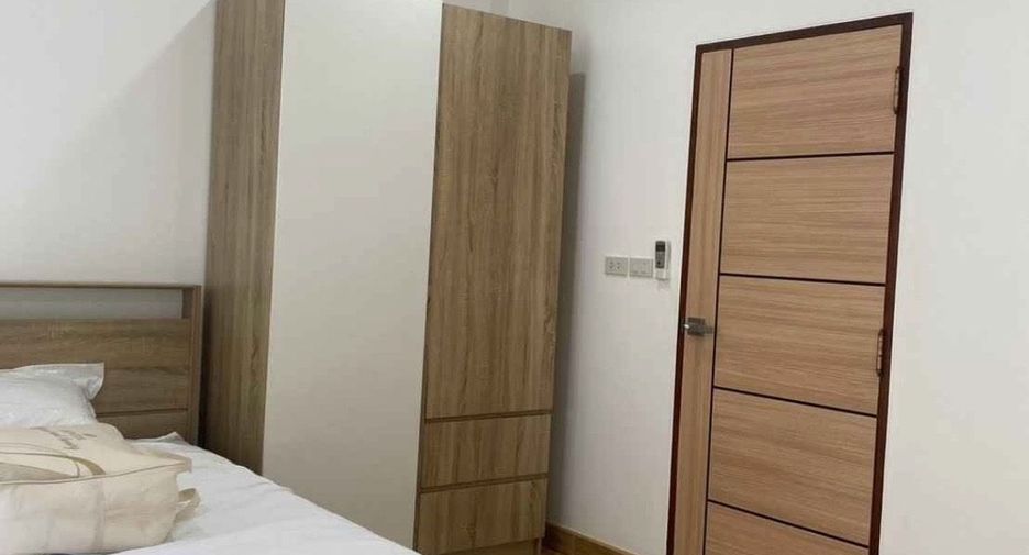 Haus zur Miete mit 2 Zimmer in Thalang, Phuket