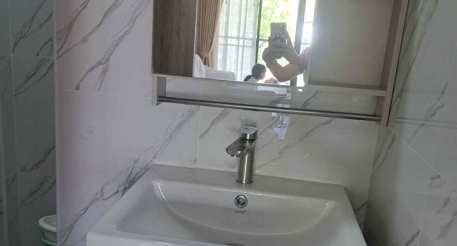 Haus zur Miete mit 2 Zimmer in Thalang, Phuket