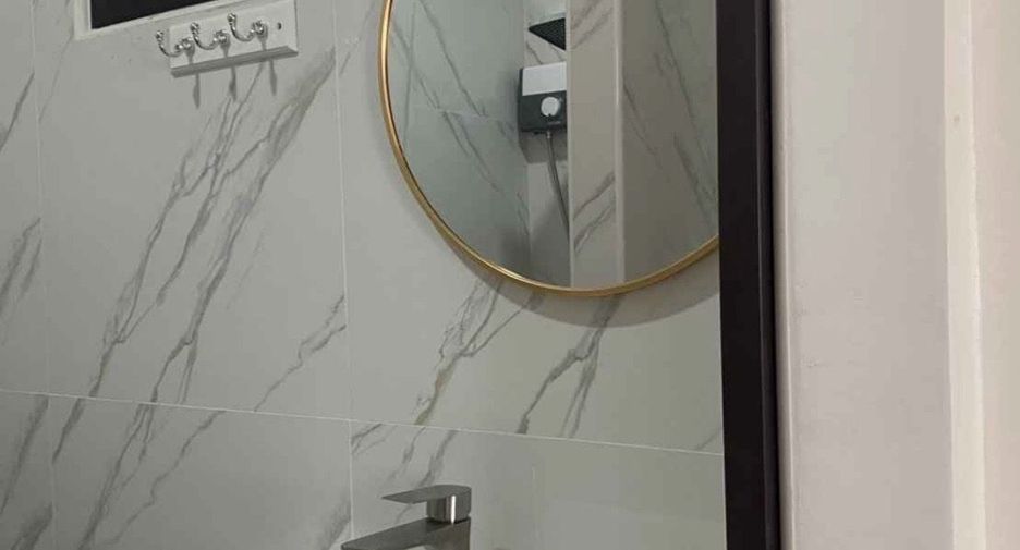 Haus zur Miete mit 2 Zimmer in Thalang, Phuket