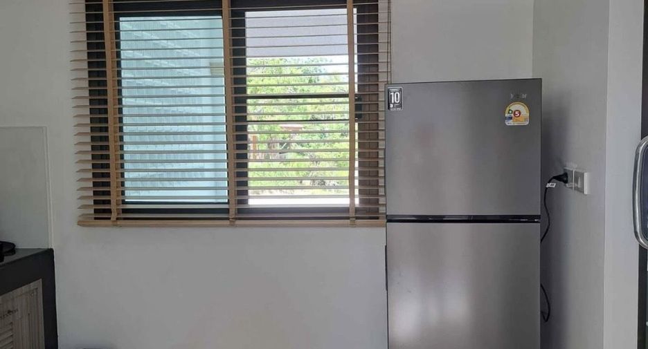 Haus zur Miete mit 2 Zimmer in Thalang, Phuket