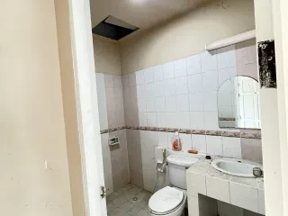 出租 4 卧室 联排别墅 在 苏梅岛, 素叻