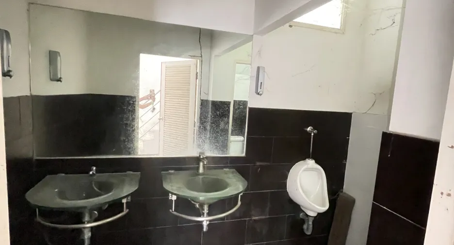 For rent 4 bedrooms townhouse in Ko Samui, Surat Thani