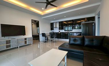 Villa zur Miete mit 3 Zimmer in Hua Hin, Prachuap Khiri Khan