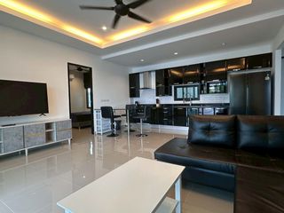 À louer 3 chambres villa à Hua Hin, Prachuap Khiri Khan
