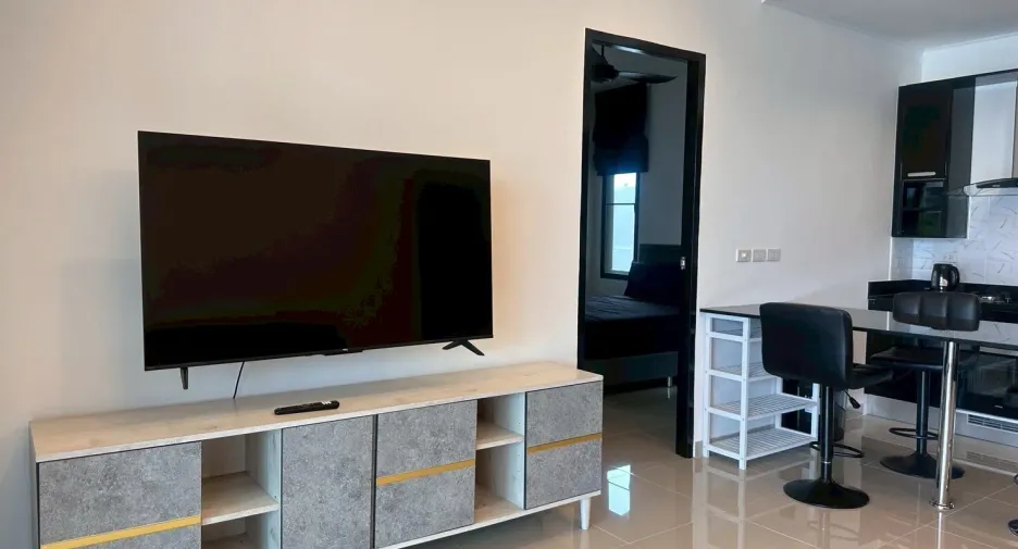 For rent 3 ベッドルーム villa in Hua Hin, Prachuap Khiri Khan