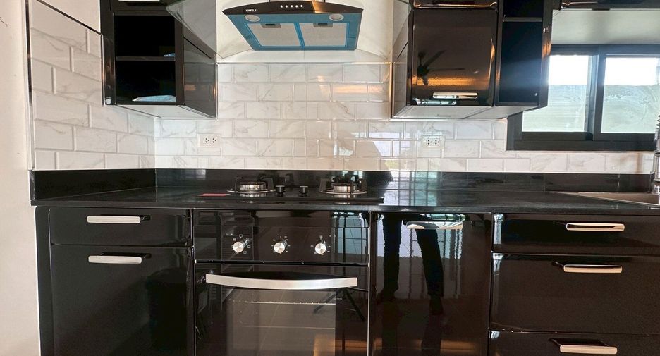For rent 3 ベッドルーム villa in Hua Hin, Prachuap Khiri Khan