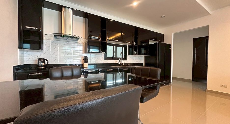 For rent 3 ベッドルーム villa in Hua Hin, Prachuap Khiri Khan