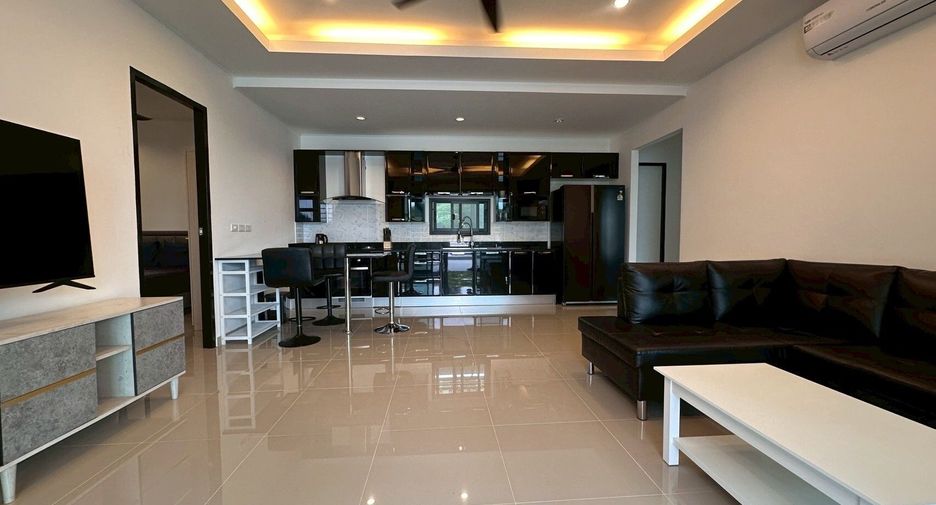 For rent 3 ベッドルーム villa in Hua Hin, Prachuap Khiri Khan