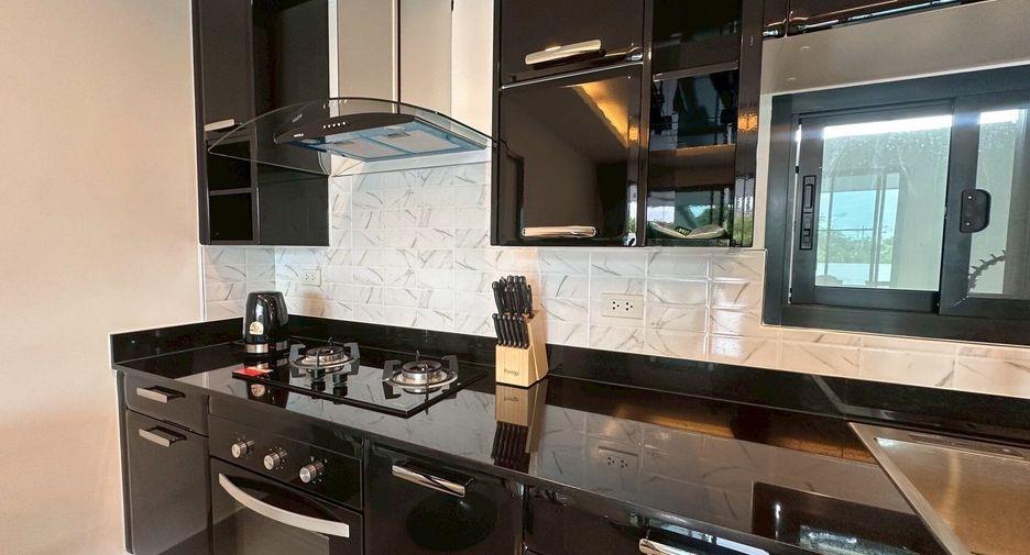 For rent 3 ベッドルーム villa in Hua Hin, Prachuap Khiri Khan