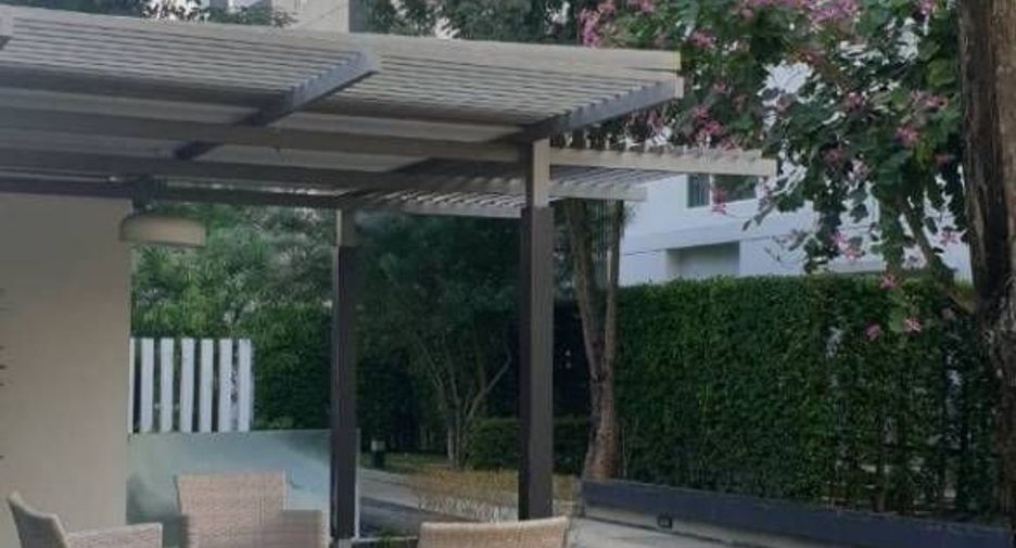 Condo en venta de 1 habitaciones en Mueang Chiang Mai, Chiang Mai
