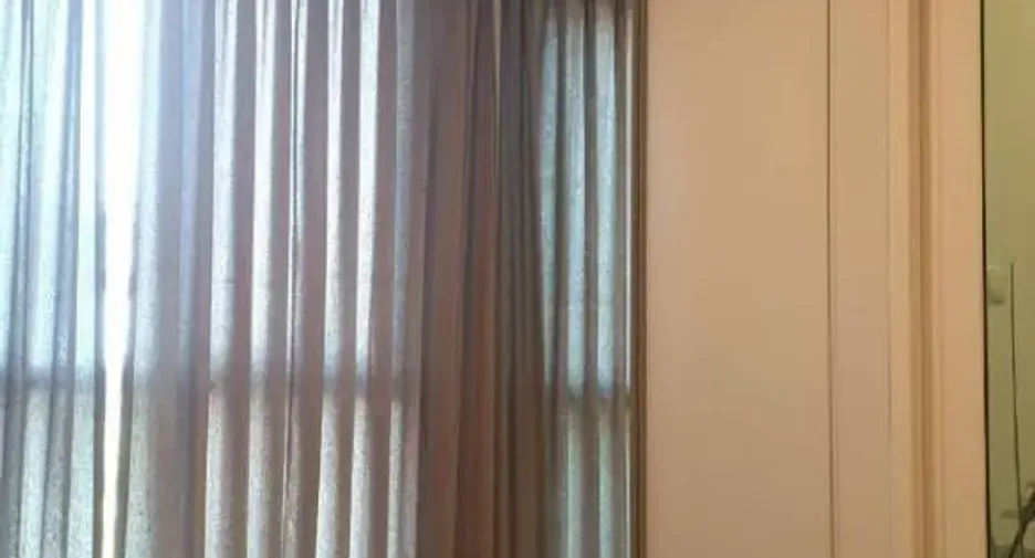 Condo en venta de 1 habitaciones en Mueang Chiang Mai, Chiang Mai