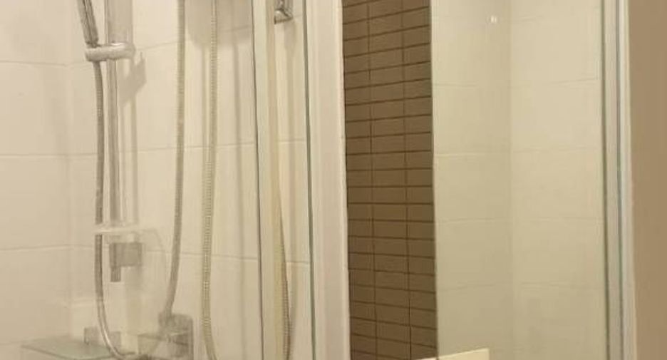 Condo en venta de 1 habitaciones en Mueang Chiang Mai, Chiang Mai