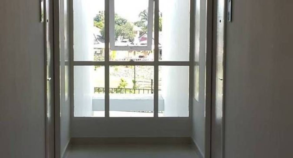 Condo en venta de 1 habitaciones en Mueang Chiang Mai, Chiang Mai
