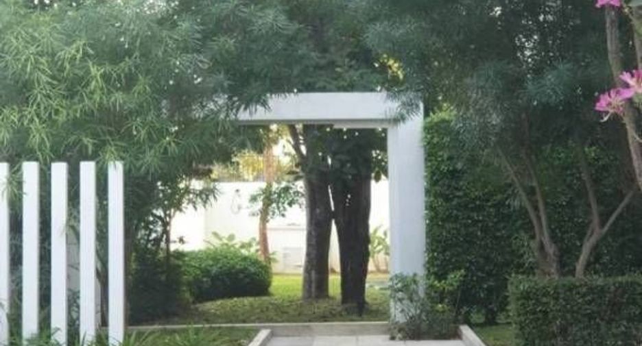 Condo en venta de 1 habitaciones en Mueang Chiang Mai, Chiang Mai