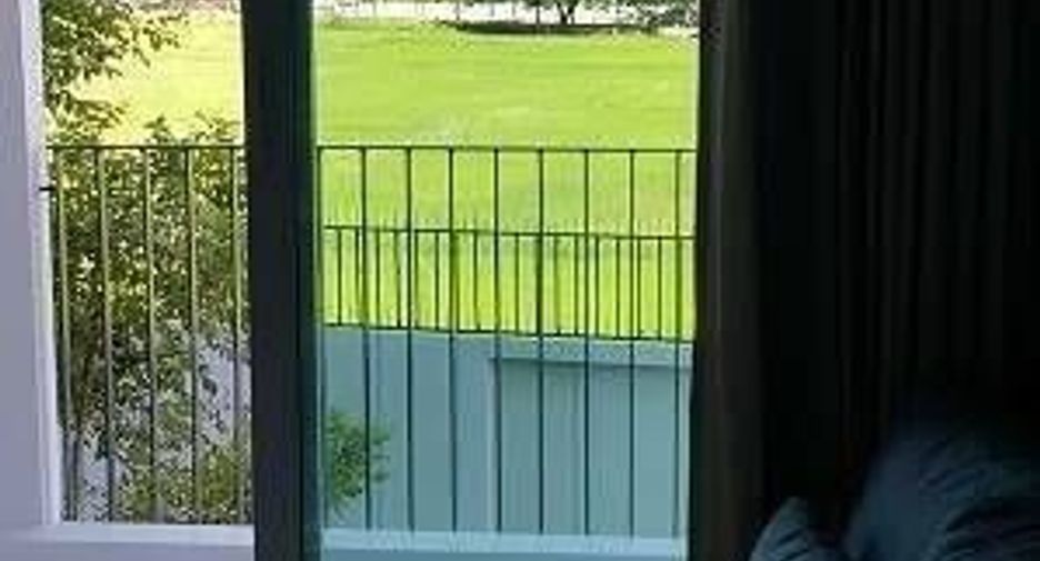 Condo en venta de 1 habitaciones en Mueang Chiang Mai, Chiang Mai