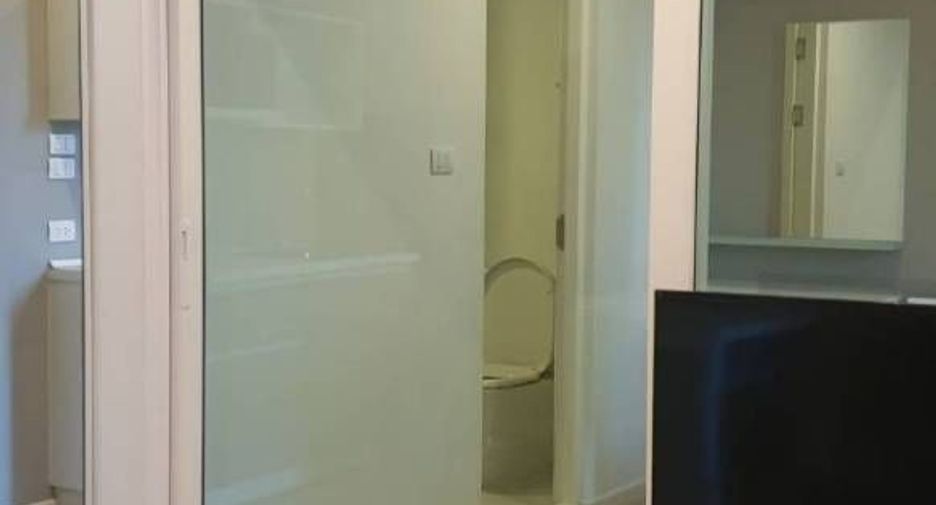 Condo en venta de 1 habitaciones en Mueang Chiang Mai, Chiang Mai
