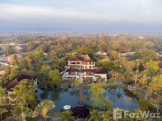 Villa en venta de 11 habitaciones en Hua Hin, Prachuap Khiri Khan