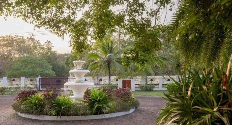 Villa en venta de 11 habitaciones en Hua Hin, Prachuap Khiri Khan