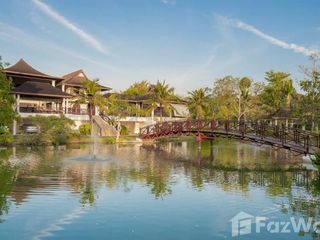 Villa en venta de 11 habitaciones en Hua Hin, Prachuap Khiri Khan