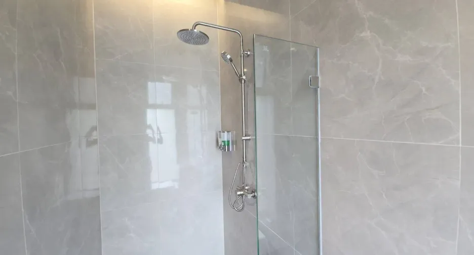 For rent studio house in Hua Hin, Prachuap Khiri Khan