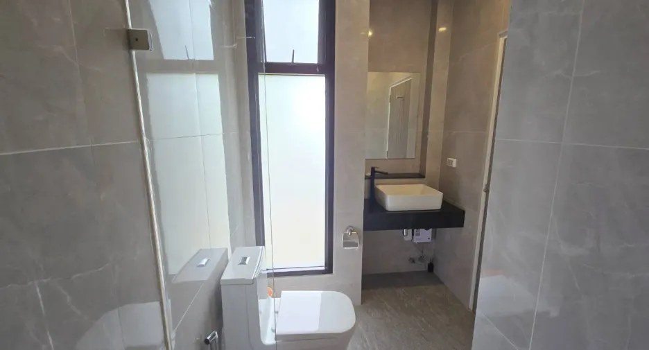 For rent studio house in Hua Hin, Prachuap Khiri Khan