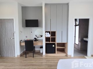 For rent スタジオ house in Hua Hin, Prachuap Khiri Khan