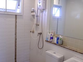 Casa en venta de 4 habitaciones en Mae Rim, Chiang Mai
