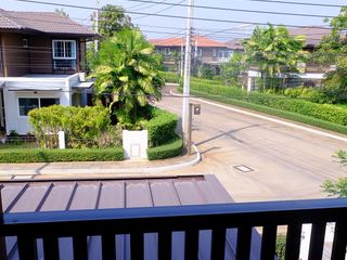Casa en venta de 4 habitaciones en Mae Rim, Chiang Mai