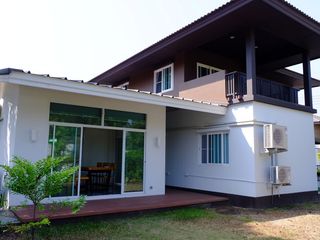 Casa en venta de 4 habitaciones en Mae Rim, Chiang Mai