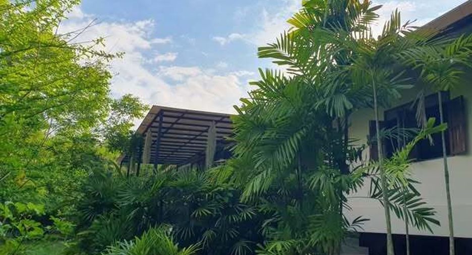 出售 2 卧室 独立屋 在 Hang Dong, Chiang Mai