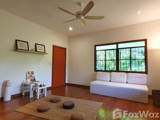 For sale 2 bedrooms house in Hang Dong, Chiang Mai