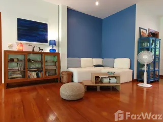 For sale 2 bedrooms house in Hang Dong, Chiang Mai
