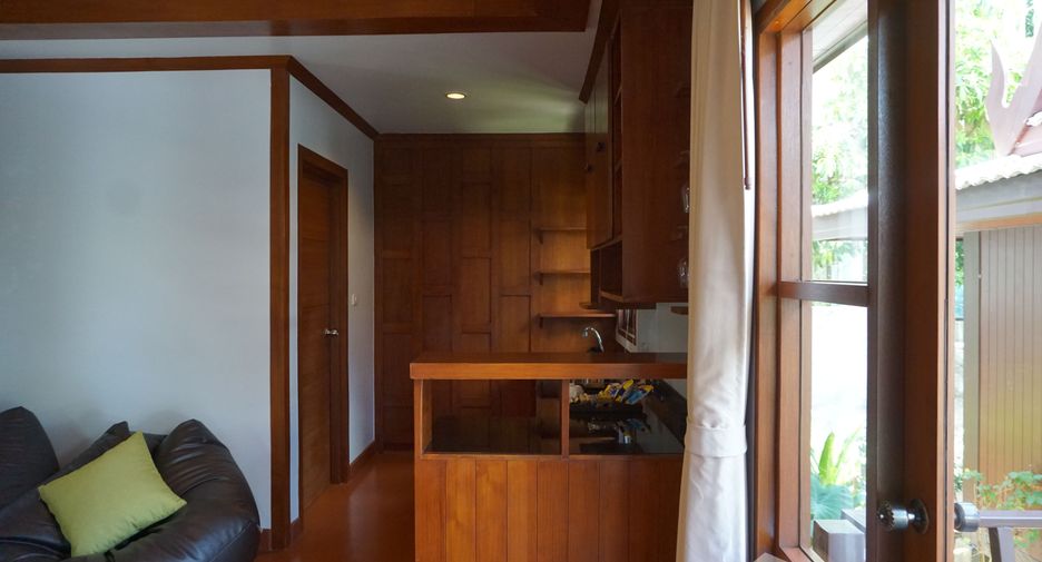 For sale 9 ベッドルーム hotel in Ko Samui, Surat Thani