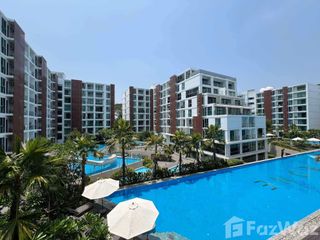 出租 1 卧室 公寓 在 Mueang Chiang Mai, Chiang Mai