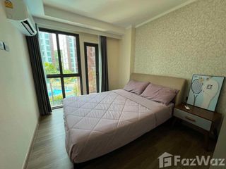 出租 1 卧室 公寓 在 Mueang Chiang Mai, Chiang Mai