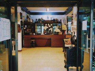 出售 23 卧室 酒店 在 Mueang Chiang Mai, Chiang Mai