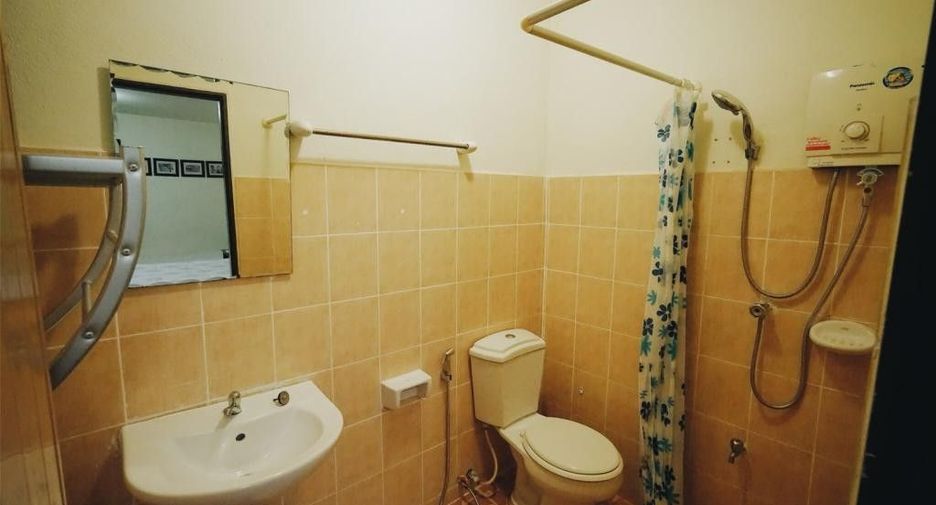 ขาย 23 ห้องนอน โรงแรม ใน เมืองเชียงใหม่, เชียงใหม่