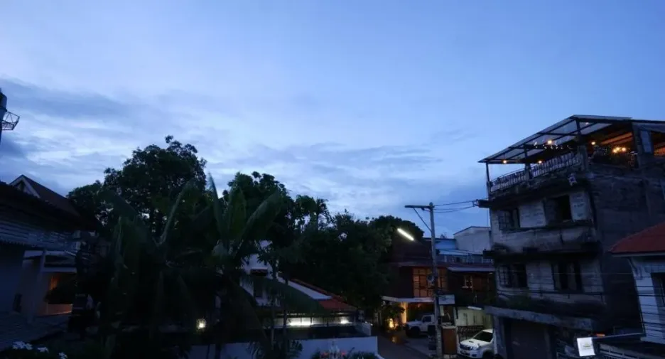 ขาย 23 ห้องนอน โรงแรม ใน เมืองเชียงใหม่, เชียงใหม่