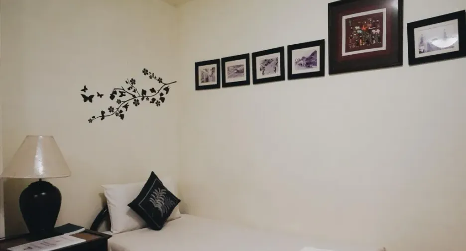 ขาย 23 ห้องนอน โรงแรม ใน เมืองเชียงใหม่, เชียงใหม่