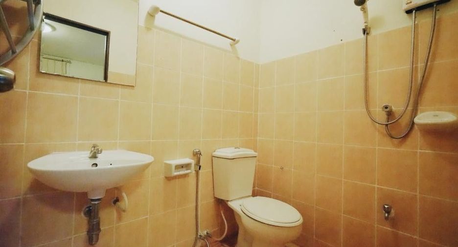 ขาย 23 ห้องนอน โรงแรม ใน เมืองเชียงใหม่, เชียงใหม่