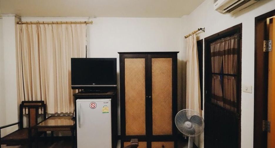 ขาย 23 ห้องนอน โรงแรม ใน เมืองเชียงใหม่, เชียงใหม่