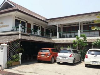 出售 23 卧室 酒店 在 Mueang Chiang Mai, Chiang Mai