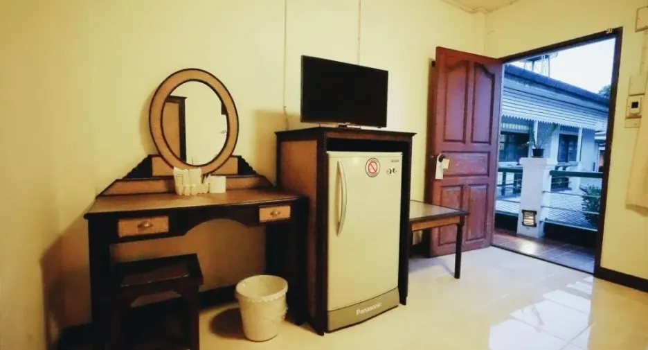 ขาย 23 ห้องนอน โรงแรม ใน เมืองเชียงใหม่, เชียงใหม่
