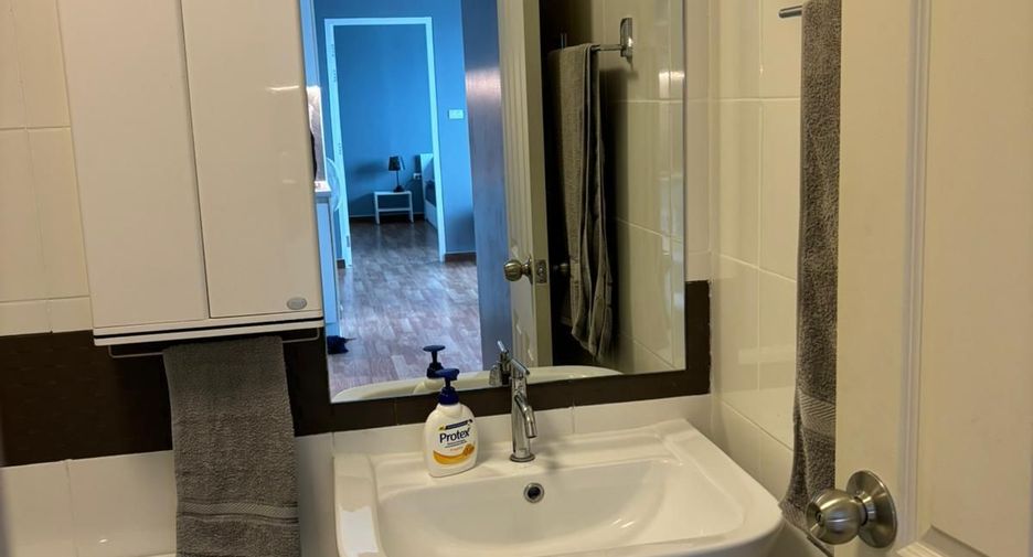 Wohnung zum Kauf mit 2 Zimmer in Hua Hin, Prachuap Khiri Khan