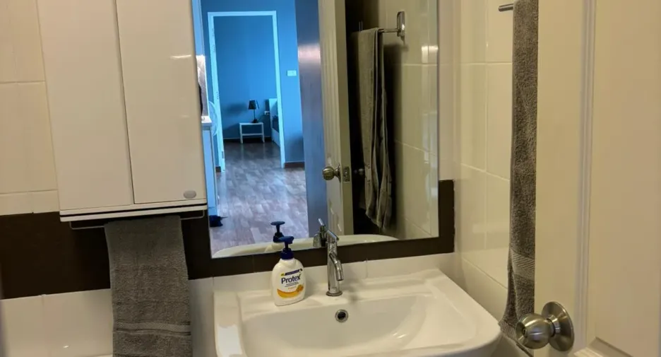 Wohnung zum Kauf mit 2 Zimmer in Hua Hin, Prachuap Khiri Khan