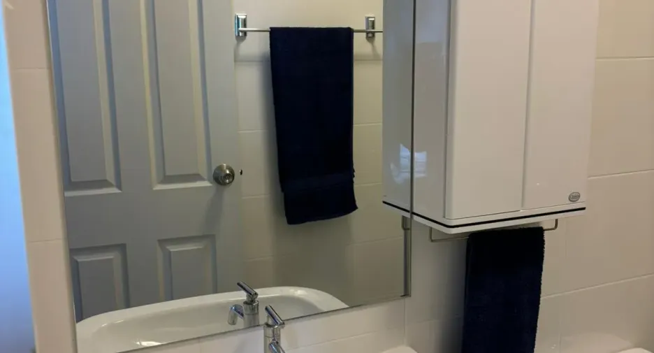 Wohnung zum Kauf mit 2 Zimmer in Hua Hin, Prachuap Khiri Khan