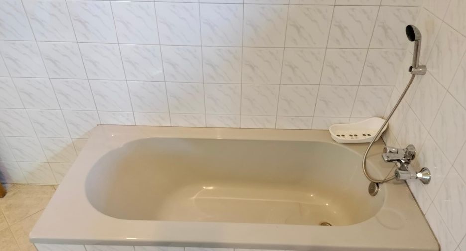 For rent 3 bedrooms house in San Sai, Chiang Mai