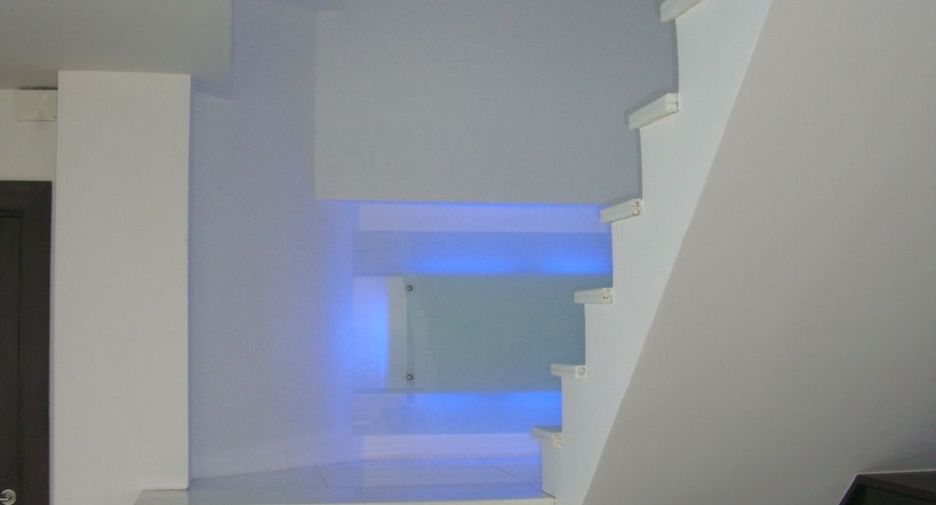 For sale 2 ベッドルーム condo in Bang Lamung, Chonburi