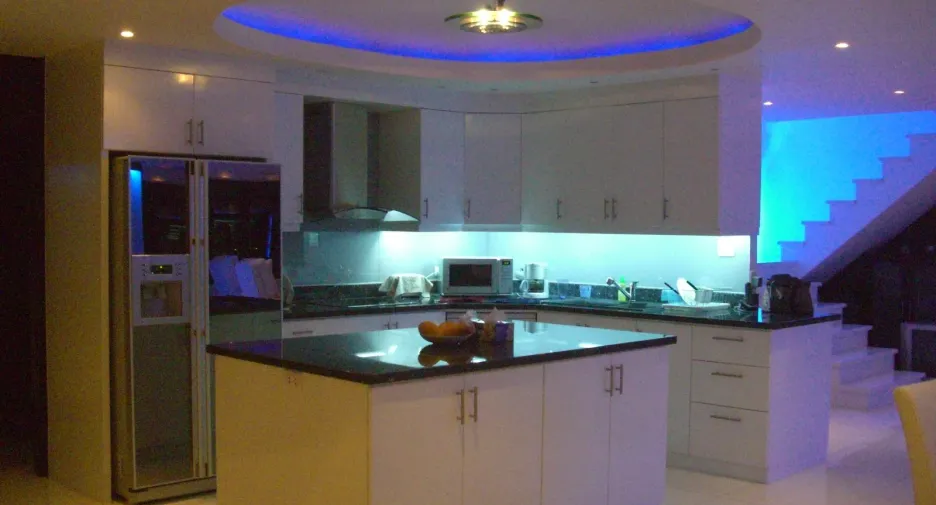 For sale 2 ベッドルーム condo in Bang Lamung, Chonburi