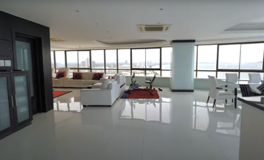 Condo en venta de 2 habitaciones en Bang Lamung, Chonburi